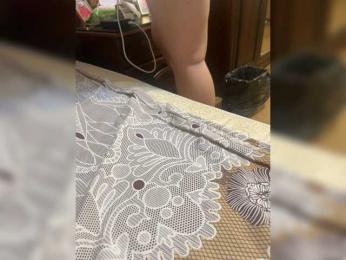 Mirtasex webcam model stream image