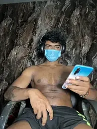 rony6663 webcam model stream image