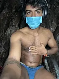 rony6663 webcam model stream image