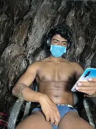 rony6663 webcam model stream image