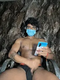 rony6663 webcam model stream image