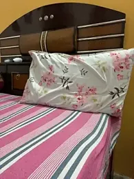 Beast_guy webcam stripchat model stream image