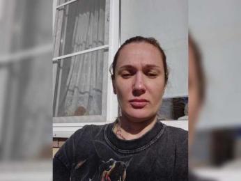 kykyshe4ka webcam bongacams model stream image