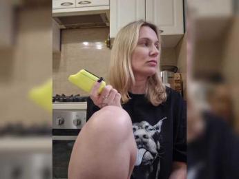 kykyshe4ka webcam model stream image