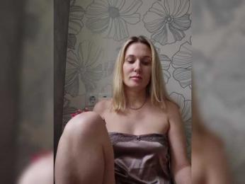 kykyshe4ka webcam model stream image