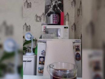 kykyshe4ka webcam model stream image