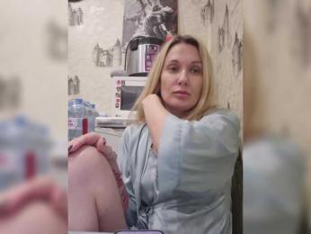 kykyshe4ka webcam model stream image