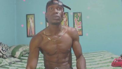 miltonn_jakee35 webcam model stream image