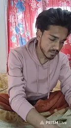 luckyxtube webcam stripchat model stream image