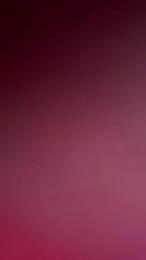 Chaudasse755 webcam model stream image