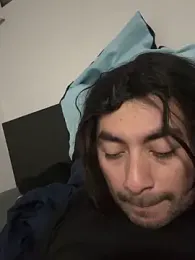 fifthbase007 webcam model stream image