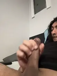 fifthbase007 webcam model stream image