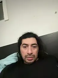 fifthbase007 webcam stripchat model stream image