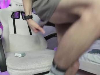 abslut webcam model stream image