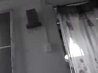 wackyeuphoria webcam model stream image