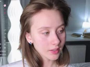 evas_soul webcam model stream image