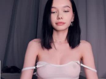 rizz_ky webcam chaturbate model stream image