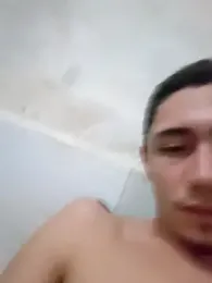 SHUELLDINN webcam model stream image