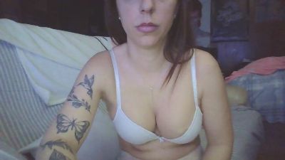 Laputita2023 webcam cam4 model stream image