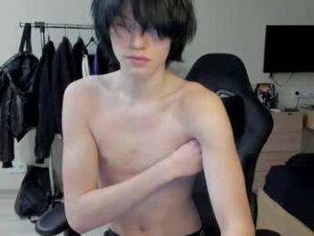 opiunarium webcam chaturbate model stream image