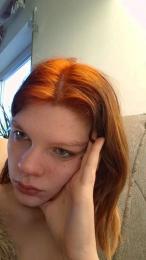 Lacurija webcam cam4 model stream image