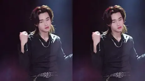 EXO-cbz webcam stripchat model stream image