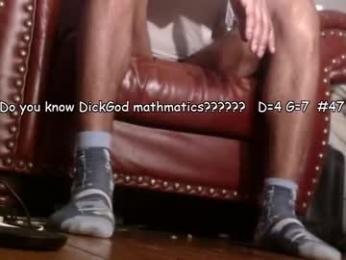 swolebbc webcam chaturbate model stream image