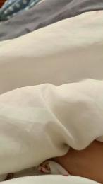 carmentightpuss webcam cam4 model stream image