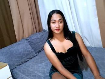 gorgeous_niicole webcam chaturbate model stream image