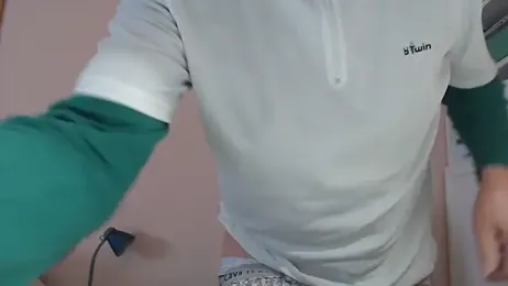 YOU6me webcam model stream image