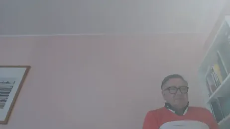 YOU6me webcam model stream image