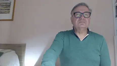 YOU6me webcam model stream image