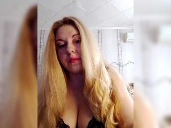 __Svetlana___ webcam model stream image