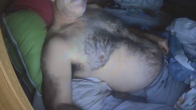 tetris28 webcam model stream image