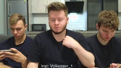 alexxx_d webcam cam4 model stream image