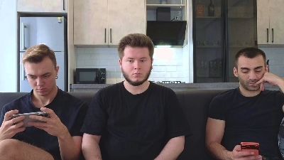 alexxx_d webcam cam4 model stream image