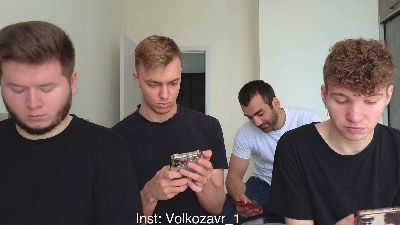 alexxx_d webcam cam4 model stream image