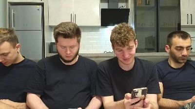 alexxx_d webcam cam4 model stream image