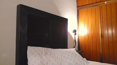 max_ryder_ webcam model stream image