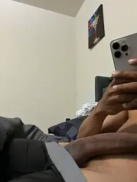 jesus-31 webcam model stream image