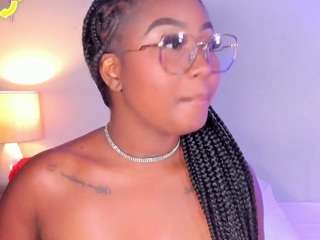 kishalove webcam model stream image