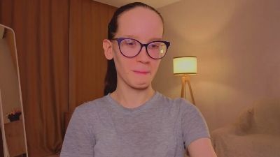 LeilaDurow webcam cam4 model stream image