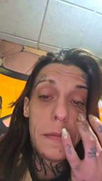 MaMiCHuLa87 webcam model stream image