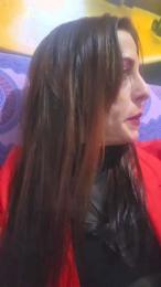 MaMiCHuLa87 webcam model stream image