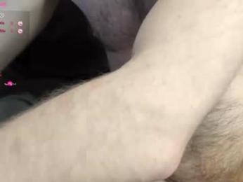 freddy_pretty webcam model stream image