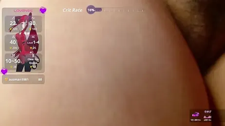 monica_little23 webcam stripchat model stream image