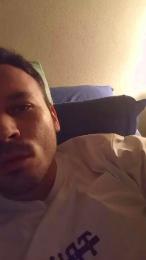 xbestxboyx webcam cam4 model stream image