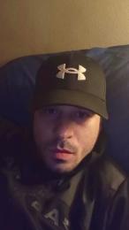 xbestxboyx webcam cam4 model stream image