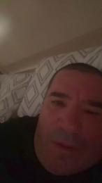 juan6588 webcam cam4 model stream image