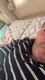 juan6588 webcam cam4 model stream image